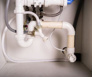 About Septic Pumping Service East Waterford, PA